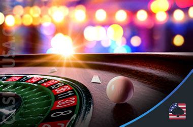 How to Deal Roulette: Rules for Live Roulette .
